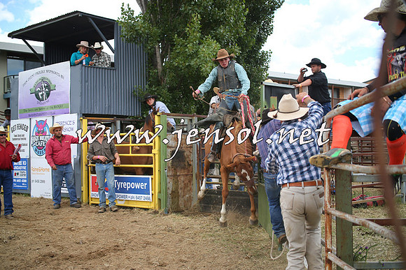 JindabyneRodeo2014_1285