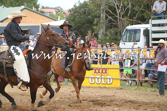 JindabyneRodeo2014_1391