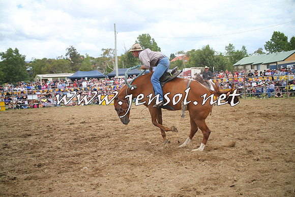 JindabyneRodeo2014_1412