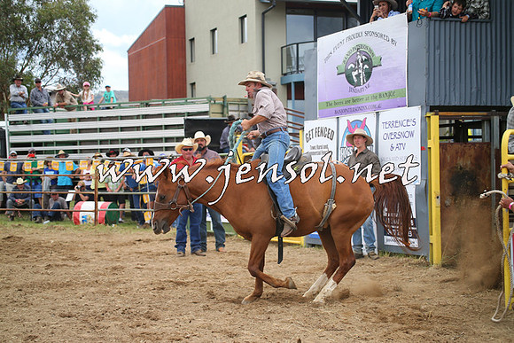 JindabyneRodeo2014_1406