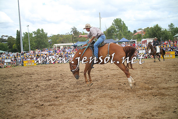 JindabyneRodeo2014_1413