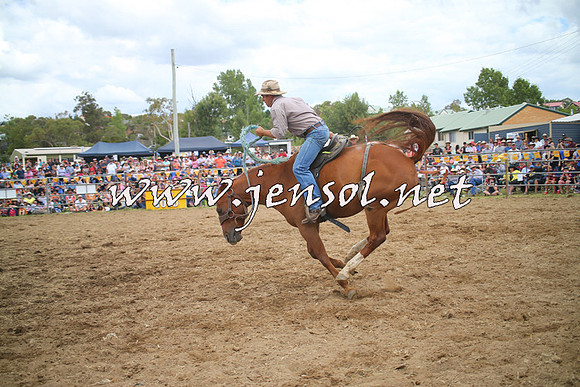 JindabyneRodeo2014_1410
