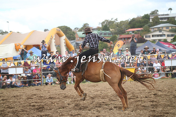 JindabyneRodeo2014_1360