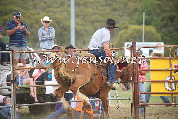 JindabyneRodeo2014_1341