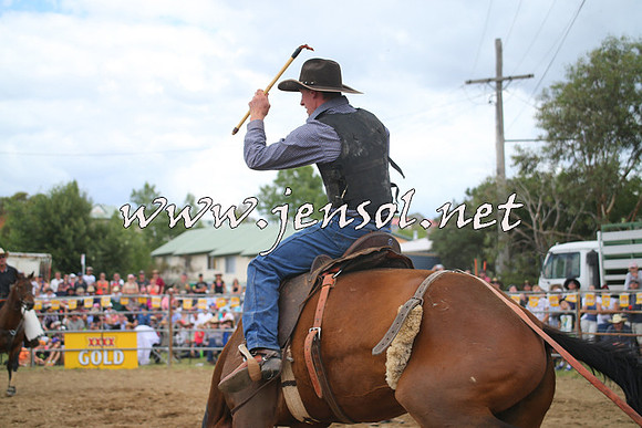 JindabyneRodeo2014_1260