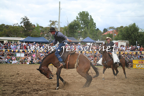 JindabyneRodeo2014_1278
