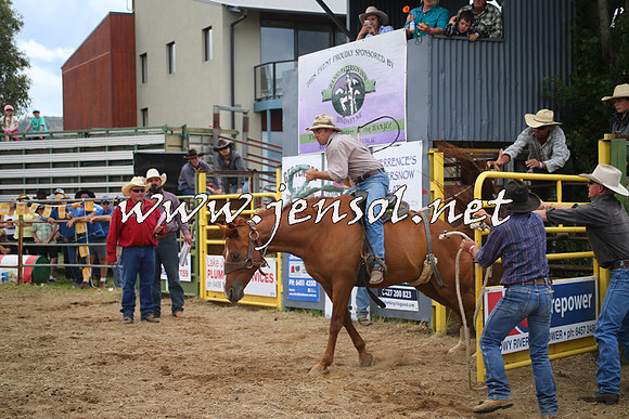 JindabyneRodeo2014_1408