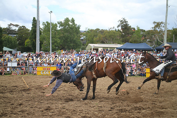JindabyneRodeo2014_1268