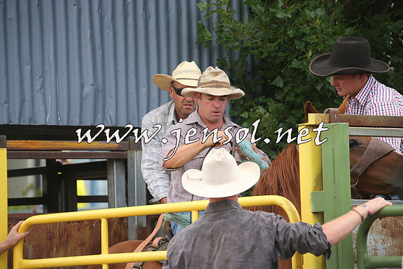 JindabyneRodeo2014_1402