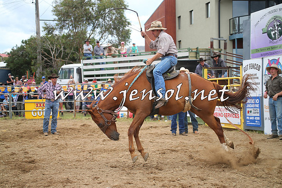 JindabyneRodeo2014_1420
