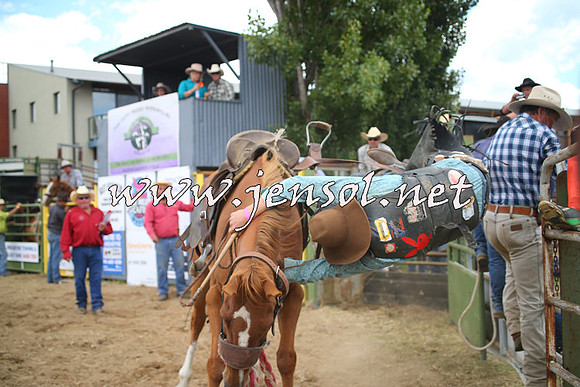 JindabyneRodeo2014_1290
