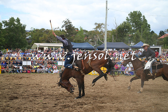 JindabyneRodeo2014_1265