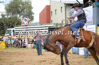 JindabyneRodeo2014_1253