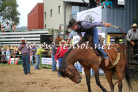 JindabyneRodeo2014_1239
