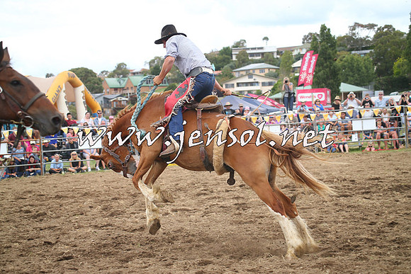 JindabyneRodeo2014_1323