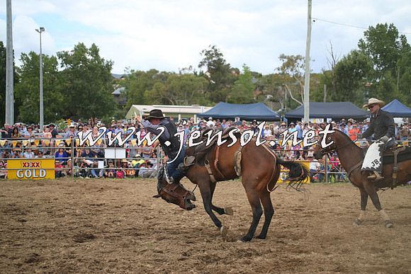JindabyneRodeo2014_1266