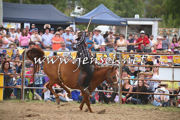 JindabyneRodeo2014_1385