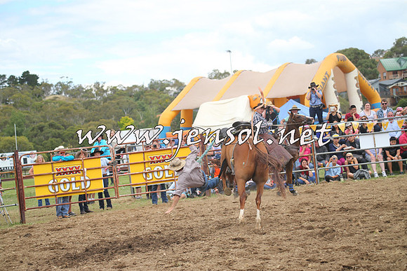 JindabyneRodeo2014_1428