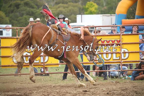 JindabyneRodeo2014_1336