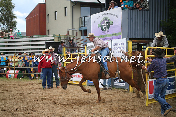 JindabyneRodeo2014_1403