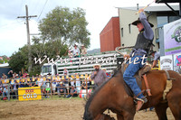 JindabyneRodeo2014_1254