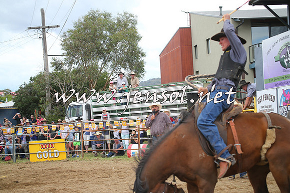 JindabyneRodeo2014_1254
