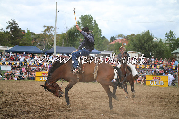 JindabyneRodeo2014_1262