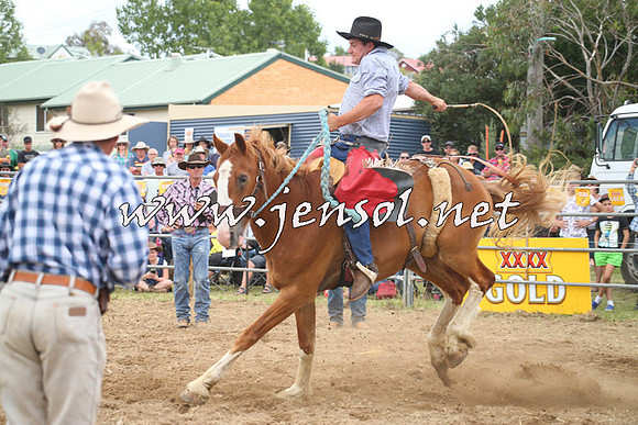 JindabyneRodeo2014_1308