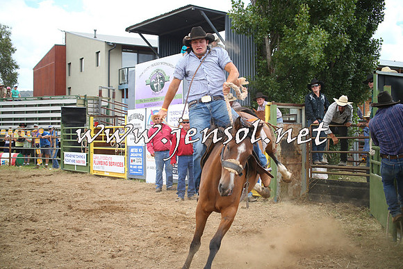 JindabyneRodeo2014_1395