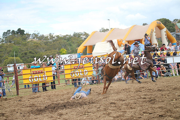 JindabyneRodeo2014_1439