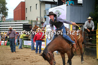 JindabyneRodeo2014_1240