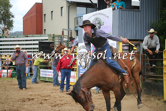 JindabyneRodeo2014_1240