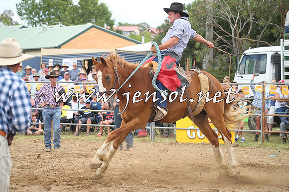 JindabyneRodeo2014_1307