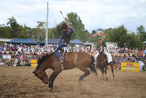 JindabyneRodeo2014_1273