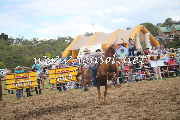 JindabyneRodeo2014_1425