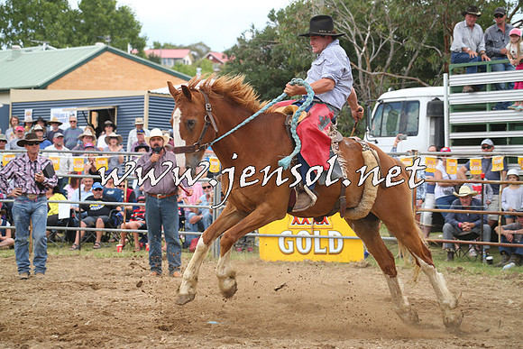 JindabyneRodeo2014_1311