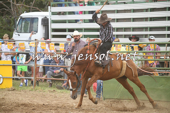 JindabyneRodeo2014_1350