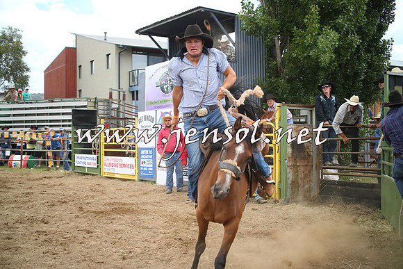 JindabyneRodeo2014_1394