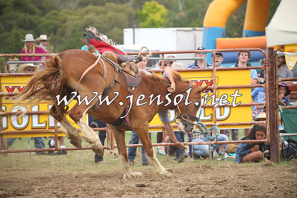 JindabyneRodeo2014_1337