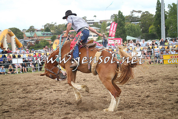 JindabyneRodeo2014_1320