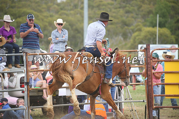JindabyneRodeo2014_1340