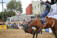 JindabyneRodeo2014_1255