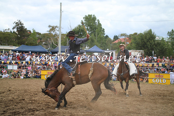 JindabyneRodeo2014_1274