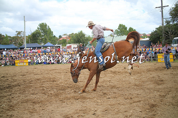 JindabyneRodeo2014_1417