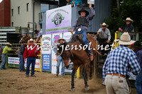JindabyneRodeo2014_1243