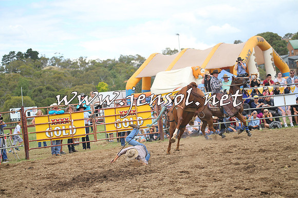 JindabyneRodeo2014_1431