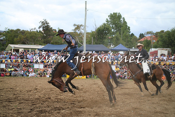 JindabyneRodeo2014_1272