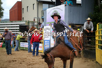 JindabyneRodeo2014_1241