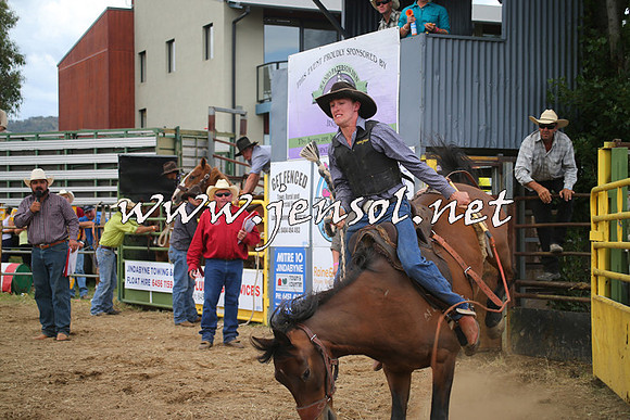 JindabyneRodeo2014_1241
