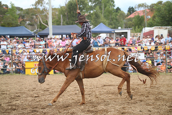 JindabyneRodeo2014_1370